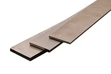 Полоса мельхиоровая 20 мм МН19 ГОСТ Р 54160-2010 купить Хабаровск