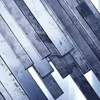 Полоса монель 9 мм МНЖМц28-2,5-1,5 ГОСТ Р 54160-2010 купить Хабаровск