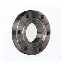 Титановый отвод 90° 168.3х2.5 мм ВТ1-0 ГОСТ 17375-2001 купить Хабаровск