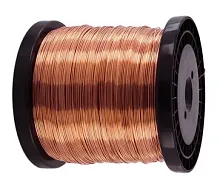 Медная проволока 1.5 мм купить Хабаровск