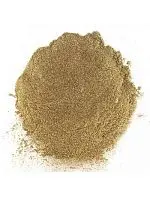 Бронзовая пудра 5.6-7 мкм ТК255 купить Хабаровск