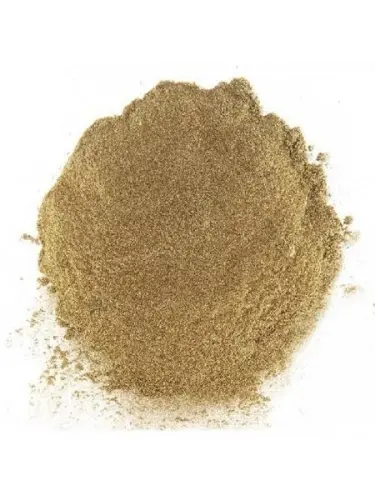 Бронзовая пудра БПК купить Хабаровск