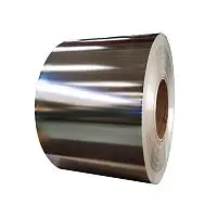 Лента алюминиевая 0,8, марка АД1 Н купить Хабаровск