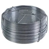 Титановая проволока 6 мм ВТ2 купить Хабаровск