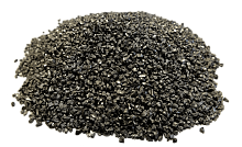 Нержавеющая колотая дробь 1 08Х18Н10 ГОСТ 7837-76 купить Хабаровск