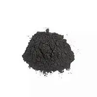 Молибденовый порошок 1 кг МПЧ ТУ 48-19-69-80 купить Хабаровск