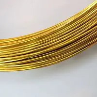 Нейзильберовая проволока 0.2 мм МНЦ15-20 ГОСТ 5220-2018 купить Хабаровск